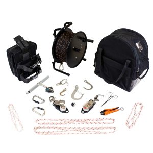 HAL Core Kit