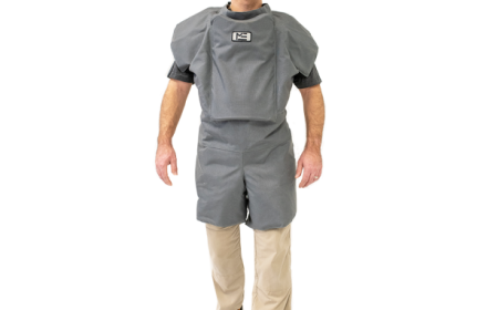 demining-apron-front-view