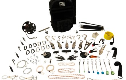 kit-morral-segnal-ganchos-cuerdas-eod
